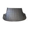 Vana do kufru gumová Kia Sorento 2009- | RIGUM