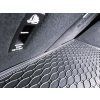Vana do kufru gumová Land Rover Range Rover Velar 2017- | RIGUM-2