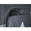 vana-do-kufru-gumova-leapmotor-c10-ev-2024-rigum-3