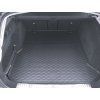 vana-do-kufru-gumova-mercedes-e-class-s214-combi-2024-rigum-4