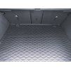 vana-do-kufru-gumova-mercedes-e-class-s214-combi-2024-rigum-5