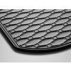 vana-do-kufru-gumova-mercedes-e-class-s214-combi-2024-rigum-2