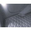 vana-do-kufru-gumova-xpeng-g6-2023-rigum-2