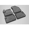 Gumové autokoberce Citroen e-C3 2025- | RIGUM