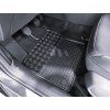 Gumové autokoberce Cupra Leon 2020- | RIGUM