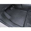 Gumové autokoberce Dongfeng T5 EVO EV 2020- | RIGUM
