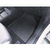 Gumové autokoberce Dongfeng T5 EVO EV 2020- | RIGUM