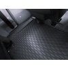 Gumové autokoberce Ford Transit Custom 3.řada 2023- | RIGUM-2