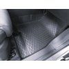 gumove-autokoberce-jaecoo-7-2023-rigum-2