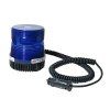 3886 majak 12v modry xenon maly 8302