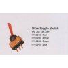 4138 prepinac packovy 14x24mm zeleny 6686
