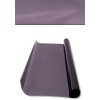 4219 folie na sklo 50x300cm black zatmaveni 75 4602