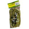 4987 pruzny upinac pavouk 8 ramenny pr 8mm ec 08