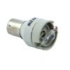 5749 couvaci alarm se zarovkou 24v 42379