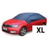 Plachta na skla auta vel. XL 292x165x58cm, 05963_b