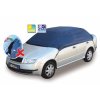 Plachta na skla auta vel. XL 292x165x58cm, 05963_c