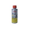 6091 nigrin rost umwandler 200 ml odstranovac rzi 74032
