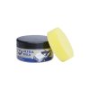 6112 k2 ultra wax 250 ml konzervacni pasta na obnovu lesku karoserie k073