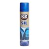 6121 k2 sil 300 ml 100 silikonovy olej k633
