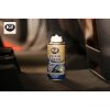 K2 KLIMA FRESH 150 ml LEMON - osvěžuje vzduch interiéru vozu, K222_d