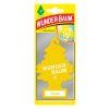 6217 osvezovac wunder baum citron