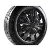 Compass Poklice 13" STORM BLACK 1ks_b