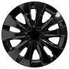 Poklice 16" STORM BLACK 1ks