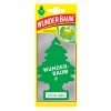 6583 osvezovac wunder baum zelene jablko