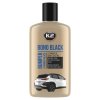 K2 BONO BLACK 250 ml - pasta na vnější plasty, K030_c