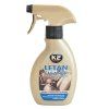 7384 k2 letan cleaner 250 ml cistic kuze k204