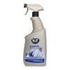 7390 k2 tapis 750 ml cistic calouneni k207m
