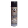 7399 k2 dpf cleaner 500 ml cistic vyfuku w150