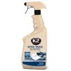 7408 k2 spid wax 770 ml vosk na mokro k087