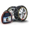 Sněhové řetězy X80 NYLON BAG, 01418_c
