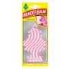 7924 osvezovac wunder baum bubble gum