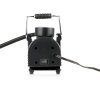 Kompresor 12V 35L kovový, 227500_d