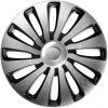 7936 gorecki poklice 13 sepang carbon silver black 4 ks