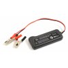 Tester autobaterie a alternátoru 12V, 07170_d