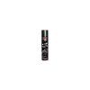 826 clean fox konzervacni olej k 101 200 ml
