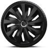 Poklice 14" GRIP PRO BLACK
