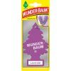 8407 osvezovac wunder baum levandule