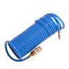 8422 spiralova vzduchova hadice 7 5 m pu001075