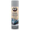 901 k2 klima doktor 500 ml cistic klimatizace w100