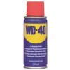 904 wd 40 100ml univerzalni mazivo