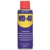 907 wd 40 200ml univerzalni mazivo