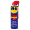 910 wd 40 450ml univerzalni mazivo s davkovacem