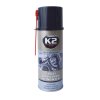 913 k2 belt dressing 400 ml sprej na klinove remeny w126