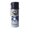 919 k2 copper spray 400 ml medeny sprej w122
