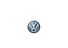 Stěrače pro Volkswagen