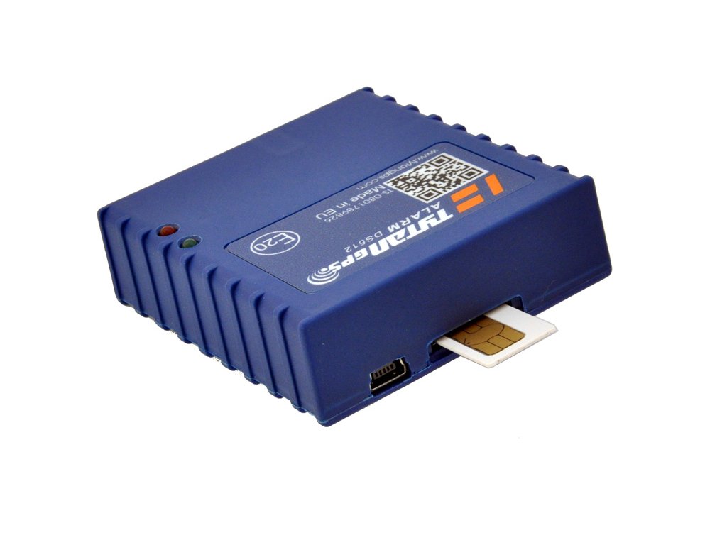 Gps и gsm. GSM GPS. Модем GPS GSM. Флешка Digitex ufpd2-0512ds.